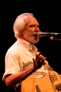Georges Moustaki