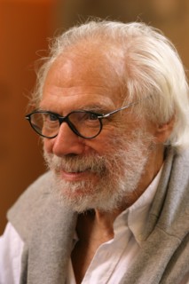 Georges Moustaki