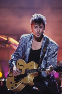 Alain Bashung