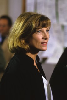 Aurore Clément