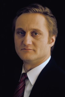Bernard-Pierre Donnadieu