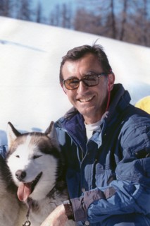 Christophe Malavoy