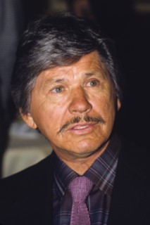Charles Bronson
