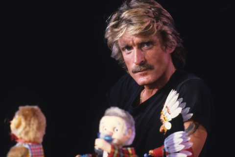 Christophe