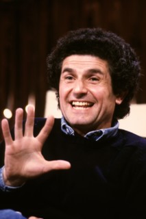 Claude Lelouch