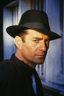 Daniel Duval, 1983