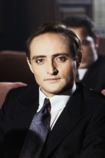 Daniel Mesguich, 1984