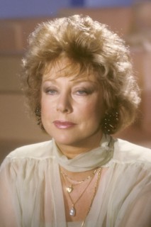 France Roche, 1986