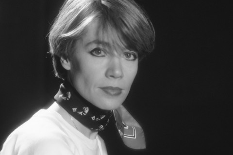 Françoise Hardy