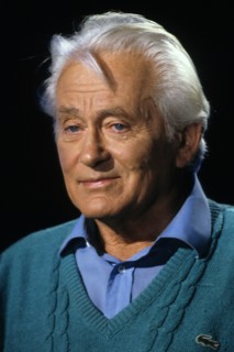 Georges Charpak