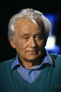 Georges Charpak
