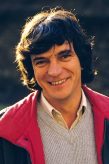 Georges Chelon