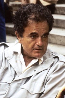 Guy Béart