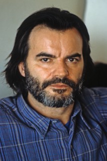 Jean-Claude Drouot