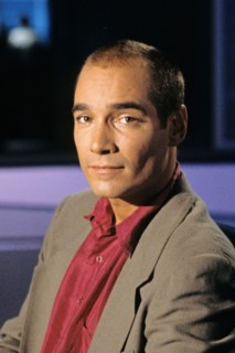 Jean-Marc Barr