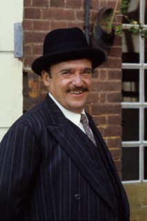 Jean-Marc Thibault, 1983