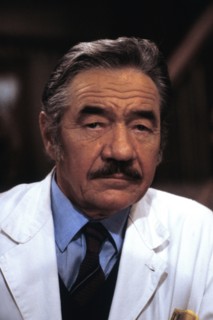Jean-Pierre Darras