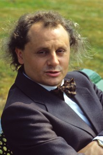 Jean-Paul Farré
