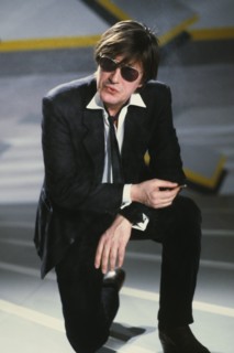 Jacques Dutronc