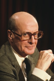 Jacques François, 1986