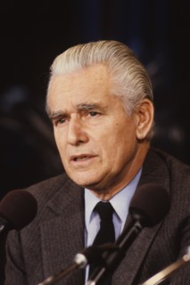 Jacques Chaban-Delmas