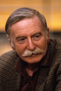 Jacques Lanzmann, 1986