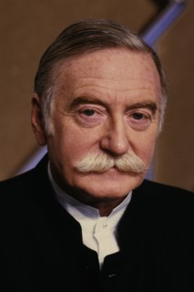 Jacques Lanzmann, 1986