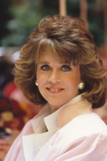 Jane Fonda