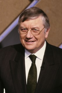 Jean Vautrin