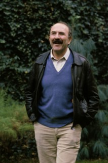 Jean-Pierre Marielle