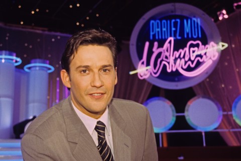 Julien Courbet