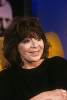 Juliette Gréco