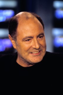 Michel Delpech