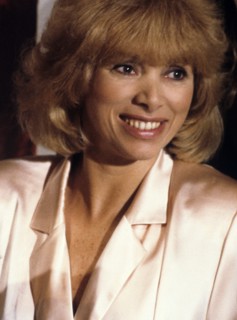Mireille Darc