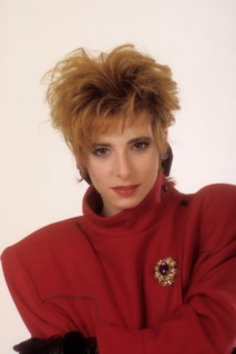 Mylene Farmer