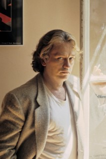 Niels Arestrup, 1980