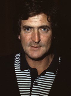 Olivier de Kersauson