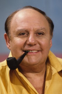 Pierre Doris