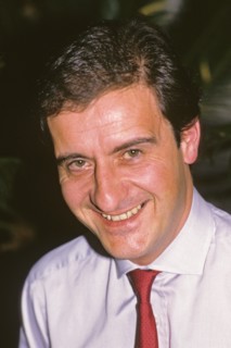 Pierre Lescure