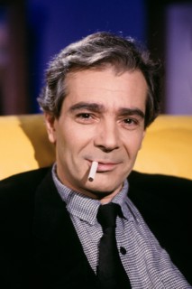Pierre Arditi