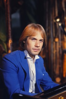 Richard Clayderman