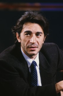 Richard Berry