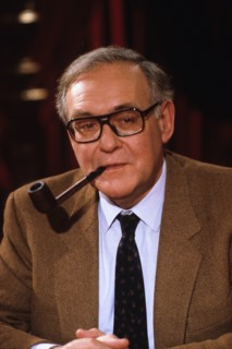 Robert Sabatier