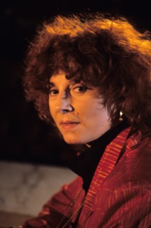 Régine Deforges