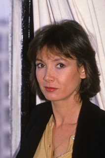 Sabine Azéma