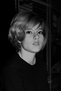 Sylvie Vartan