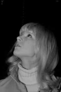 Sylvie Vartan