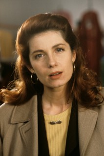 Julie Lescaut