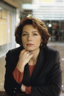 Véronique Genest