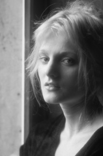 Arielle Dombasle